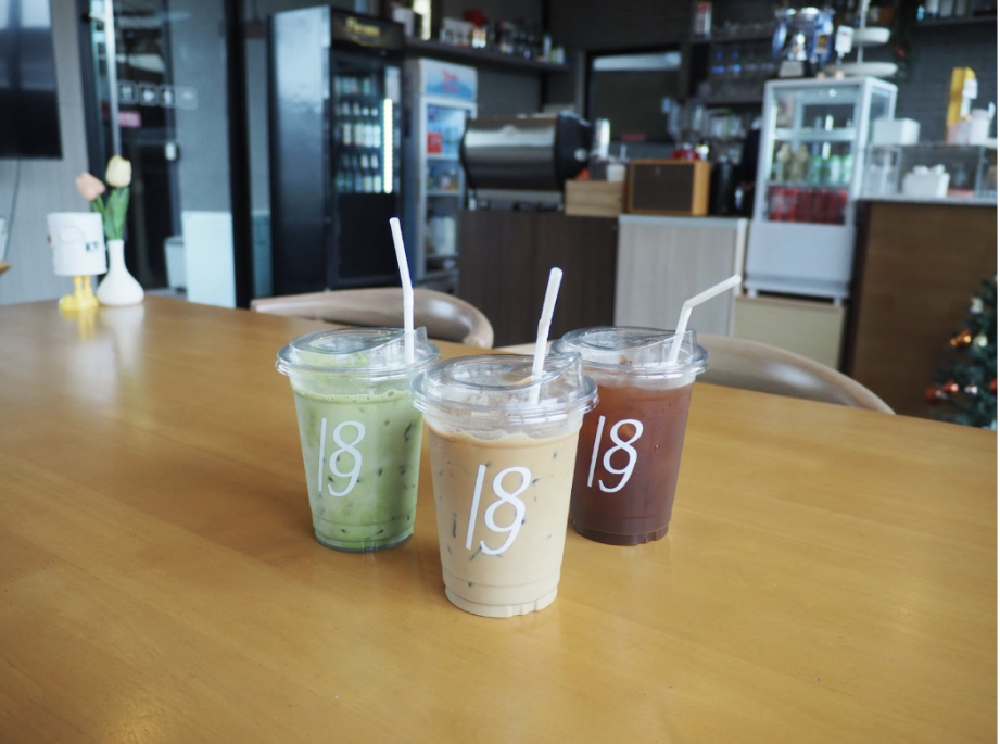 Screenshot 2569-03-23 at 11.28.44.png